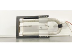 Recambio de barra antivuelco para peugeot 308 cc (2009) 1.6 i 120 referencia OEM IAM 9682674780  