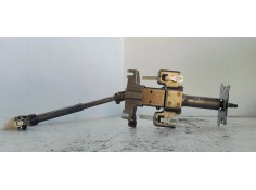 COLUMNA DIRECCION 4820079J60 