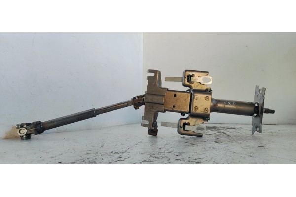 Recambio de columna direccion para suzuki sx4 rw (ey) 2.0d turbo 135 4x4 fap referencia OEM IAM 4820079J60  