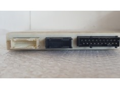 Recambio de modulo electronico para bmw serie 5 berlina (e39) 525tds referencia OEM IAM 61358378635  