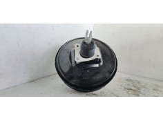 Recambio de servofreno para hyundai i30 (gd) 1.6crdi 110 fap referencia OEM IAM 58500A5270  