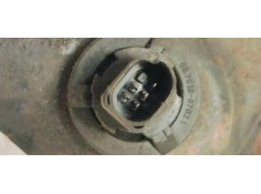 Recambio de servofreno para volkswagen touareg (7la) tdi r5 referencia OEM IAM 7L6612101  