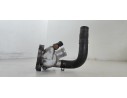 Recambio de termostato para kia sportage drive 4x2 referencia OEM IAM   