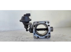 Recambio de caja mariposa para hyundai getz (tb) 1.5 crdi referencia OEM IAM 351002XXXX  