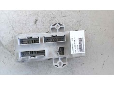 Recambio de caja reles / fusibles para kia sorento 2.5 crdi cat referencia OEM IAM 911713E920  