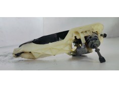 Recambio de maneta exterior delantera izquierda para hyundai i30 1.6crdi 90 referencia OEM IAM   