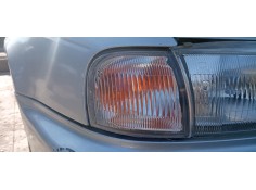 Recambio de piloto delantero derecho para suzuki baleno berlina sy (eg) 1.6 16v cat referencia OEM IAM   