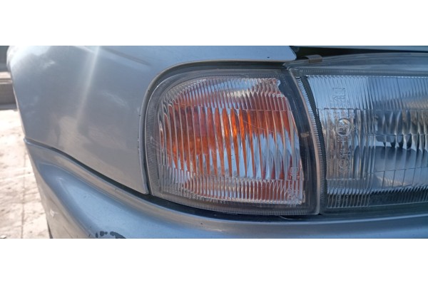 Recambio de piloto delantero derecho para suzuki baleno berlina sy (eg) 1.6 16v cat referencia OEM IAM   