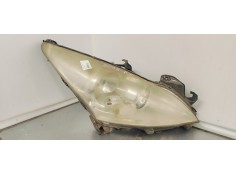 FARO DERECHO 9682519080 