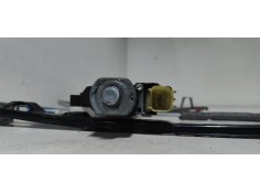 Recambio de elevalunas delantero derecho para ford b-max 1.4 16v cat referencia OEM IAM AV1114553L4  