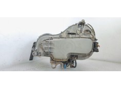 Recambio de faro derecho para mercedes-benz clase e (w210) berlina referencia OEM IAM   