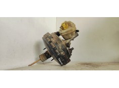 Recambio de servofreno para volkswagen touareg (7la) tdi r5 referencia OEM IAM 7L6612101  