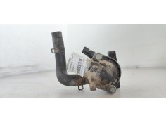 Recambio de termostato para kia sportage drive 4x2 referencia OEM IAM   