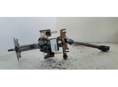 Recambio de columna direccion para suzuki sx4 rw (ey) 2.0d turbo 135 4x4 fap referencia OEM IAM 4820079J60  