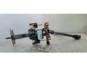 Recambio de columna direccion para suzuki sx4 rw (ey) 2.0d turbo 135 4x4 fap referencia OEM IAM 4820079J60  