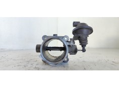 Recambio de caja mariposa para hyundai getz (tb) 1.5 crdi referencia OEM IAM 351002XXXX  