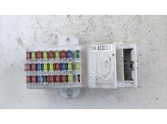 Recambio de caja reles / fusibles para kia sorento 2.5 crdi cat referencia OEM IAM 911713E920  
