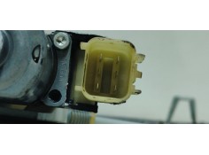 Recambio de elevalunas delantero derecho para ford b-max 1.4 16v cat referencia OEM IAM AV1114553L4  