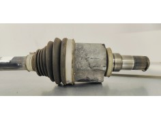 Recambio de transmision delantera derecha para suzuki sx4 1.0 i turbo 110 referencia OEM IAM 4410164R21  
