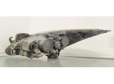 Recambio de faro derecho para peugeot 3008 1.6 hdi 110 fap referencia OEM IAM 9682519080  
