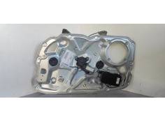 Recambio de elevalunas delantero derecho para fiat stilo (192) 1.9 jtd 16v cat referencia OEM IAM   