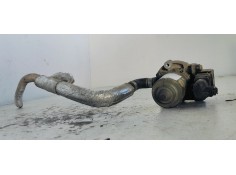 Recambio de depresor freno / bomba vacio para volkswagen new beetle cabriolet (1y7) 2.0 referencia OEM IAM 1J0612181B  