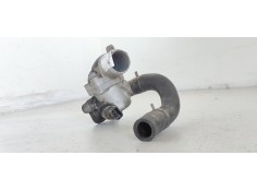 Recambio de termostato para kia sportage drive 4x2 referencia OEM IAM   