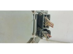 Recambio de faro derecho para mercedes-benz clase e (w210) berlina referencia OEM IAM   