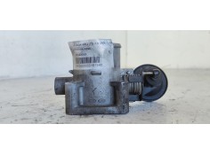 Recambio de caja mariposa para hyundai getz (tb) 1.5 crdi referencia OEM IAM 351002XXXX  