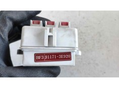 Recambio de caja reles / fusibles para kia sorento 2.5 crdi cat referencia OEM IAM 911713E920  
