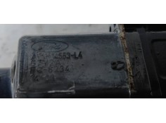 Recambio de elevalunas delantero derecho para ford b-max 1.4 16v cat referencia OEM IAM AV1114553L4  