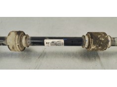 Recambio de transmision delantera derecha para suzuki sx4 1.0 i turbo 110 referencia OEM IAM 4410164R21  