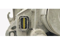 Recambio de faro derecho para peugeot 3008 1.6 hdi 110 fap referencia OEM IAM 9682519080  