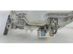 Recambio de faro derecho para mercedes-benz clase e (w210) berlina referencia OEM IAM   