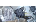 Recambio de elevalunas delantero derecho para fiat stilo (192) 1.9 jtd 16v cat referencia OEM IAM   