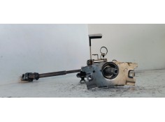 Recambio de columna direccion para suzuki sx4 rw (ey) 2.0d turbo 135 4x4 fap referencia OEM IAM 4820079J60  