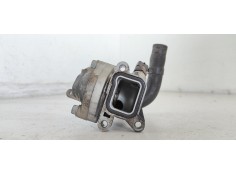 Recambio de termostato para kia sportage drive 4x2 referencia OEM IAM   