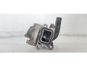 Recambio de termostato para kia sportage drive 4x2 referencia OEM IAM   