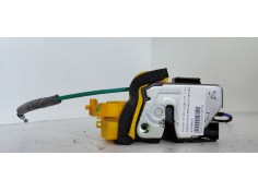 CERRADURA PUERTA DELANTERA DERECHA 81320A6010 