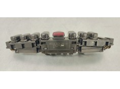 Recambio de warning para mercedes-benz clase s (w220) berlina 3.2cdi 197 [320] referencia OEM IAM 2208215851  