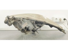 Recambio de faro derecho para peugeot 3008 1.6 hdi 110 fap referencia OEM IAM 9682519080  