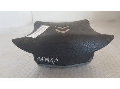 Recambio de airbag delantero izquierdo para citroen jumpy 1.6 hdi 90 referencia OEM IAM 14001188YR  