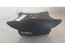 Recambio de airbag delantero izquierdo para citroen jumpy 1.6 hdi 90 referencia OEM IAM 14001188YR  