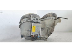 Recambio de faro derecho para mercedes-benz clase e (w210) berlina referencia OEM IAM   