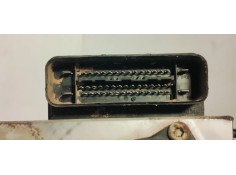 Recambio de abs para volkswagen touareg (7la) tdi r5 referencia OEM IAM 7L0614111E  