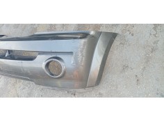 Recambio de paragolpes delantero para kia sorento 2.5 crdi referencia OEM IAM   