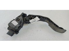 POTENCIOMETRO PEDAL 9671433780 