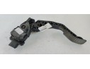 Recambio de potenciometro pedal para citroen c4 cactus shine referencia OEM IAM 9671433780  
