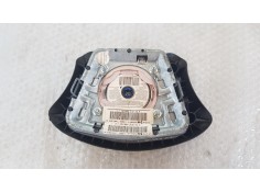 Recambio de airbag delantero izquierdo para citroen jumpy 1.6 hdi 90 referencia OEM IAM 14001188YR  