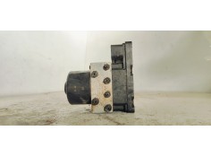 Recambio de abs para volkswagen touareg (7la) tdi r5 referencia OEM IAM 7L0614111E  